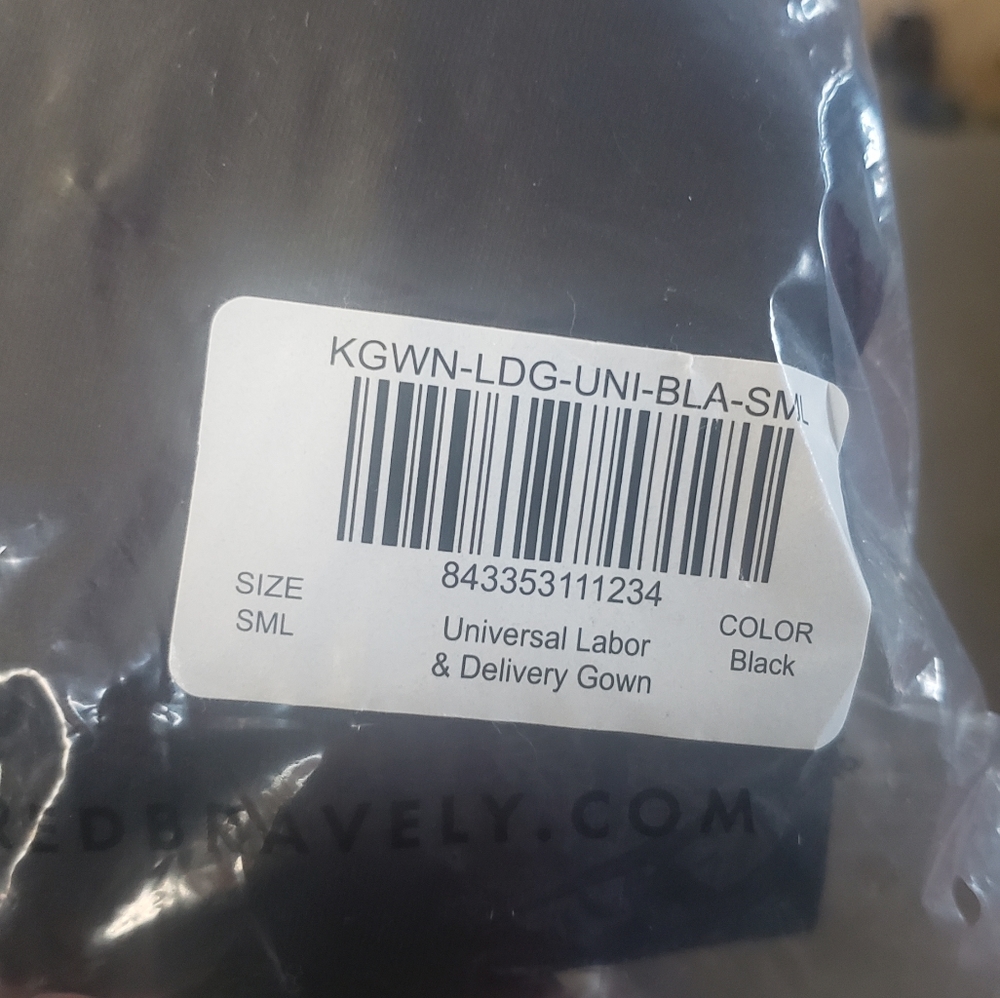 Maternity Bundle - image 2